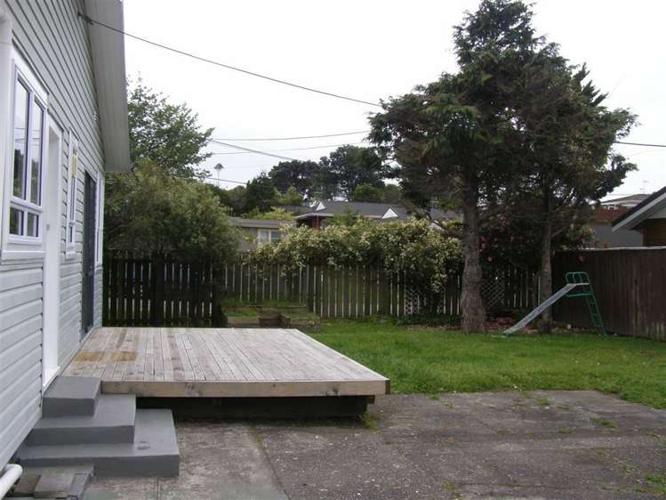 33 Sweetman Avenue Paraparaumu Beach_7