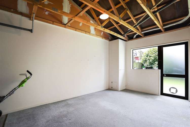 315 Havelock Street Ashburton_15