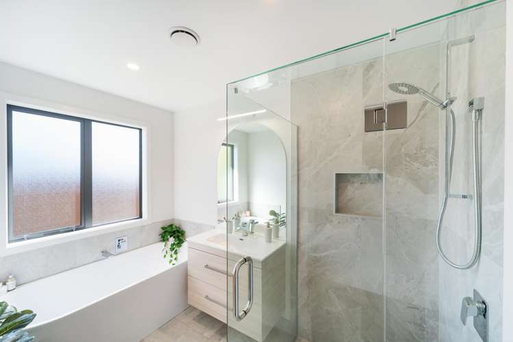 2 Seddon Street Takaro_28