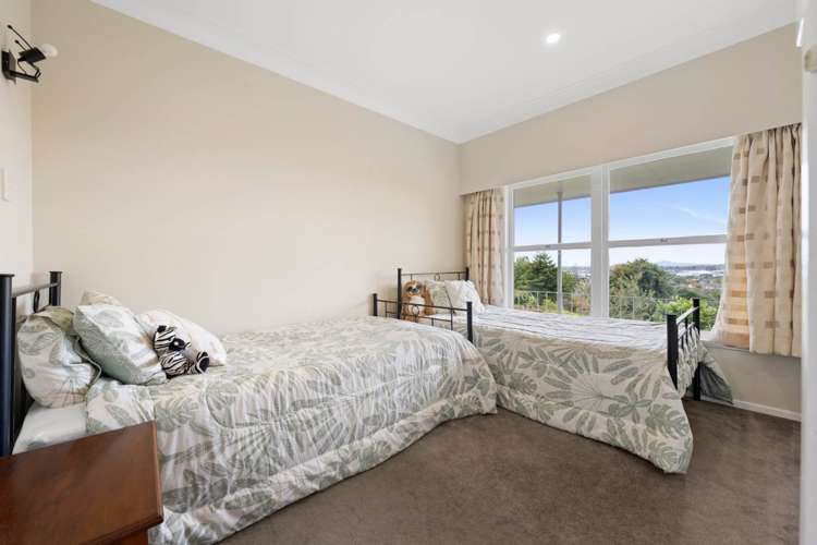 77 Point View Drive East Tamaki Heights_14
