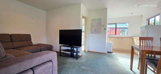 6 Southridge Drive Ohakune_2