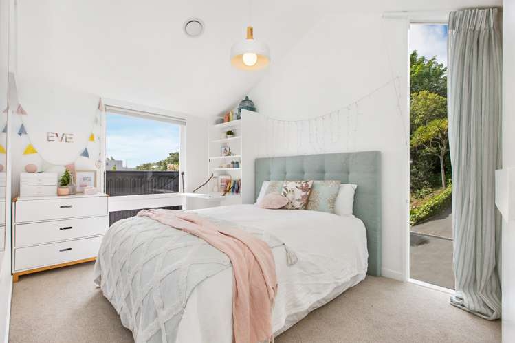 134 Dyers Pass Road Cashmere_30