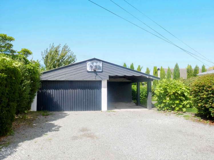 69a Waimairi Road Upper Riccarton_19