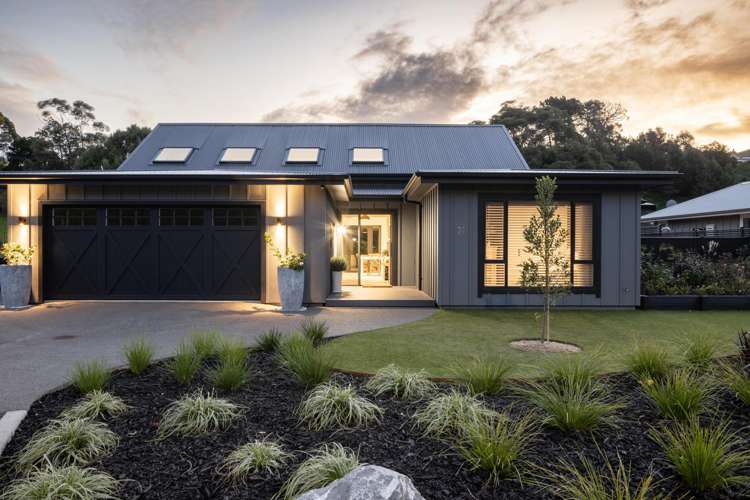 24 Taruna Place Havelock North_20