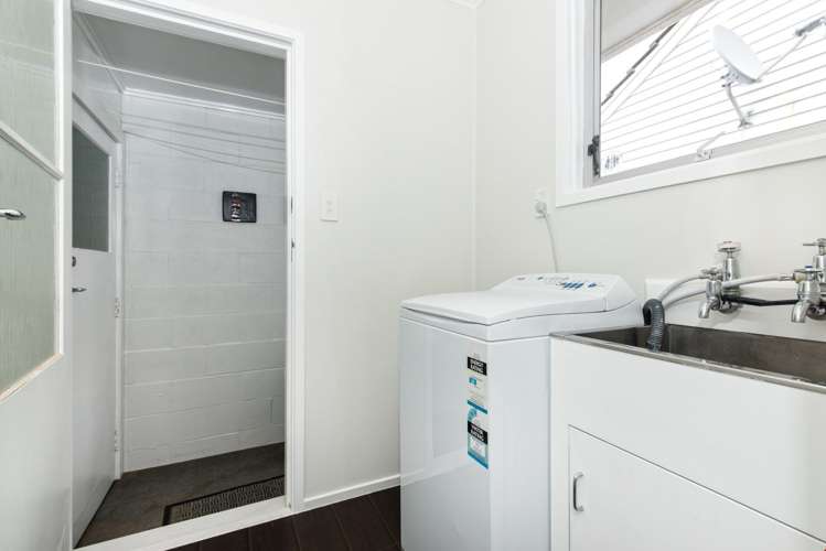 1/30 Ireland Road Mount Wellington_12