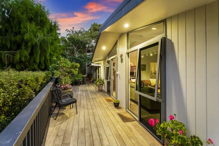 69 Hadfield Street Beach Haven_13