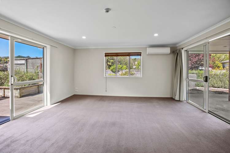 14 Ngatai Street Te Kuiti_12