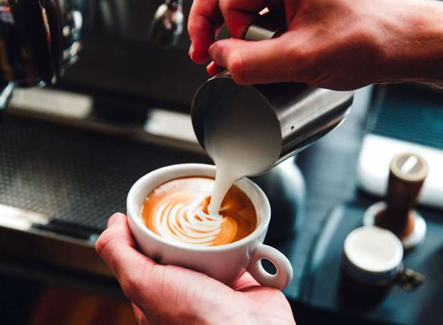 Address withheld Te Awamutu_1