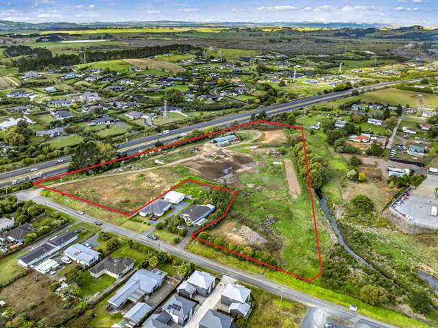 56 Market Street Pokeno_4