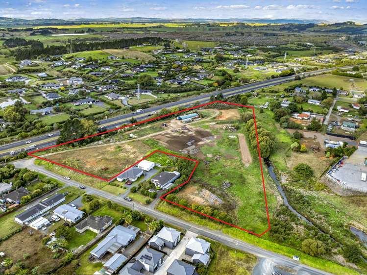 56 Market Street Pokeno_4