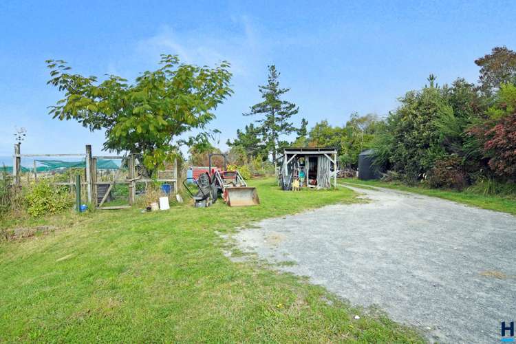 168a Seaton Valley Road Upper Moutere_7