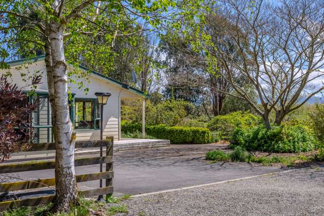 732 Carters Line Carterton_3