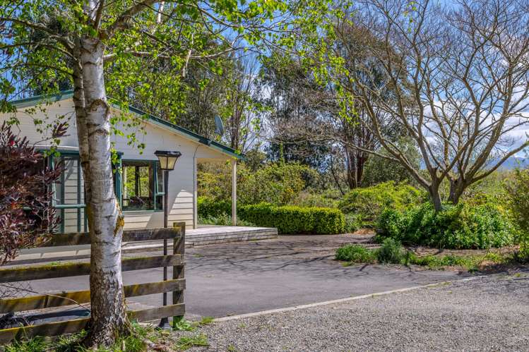 732 Carters Line Carterton_3