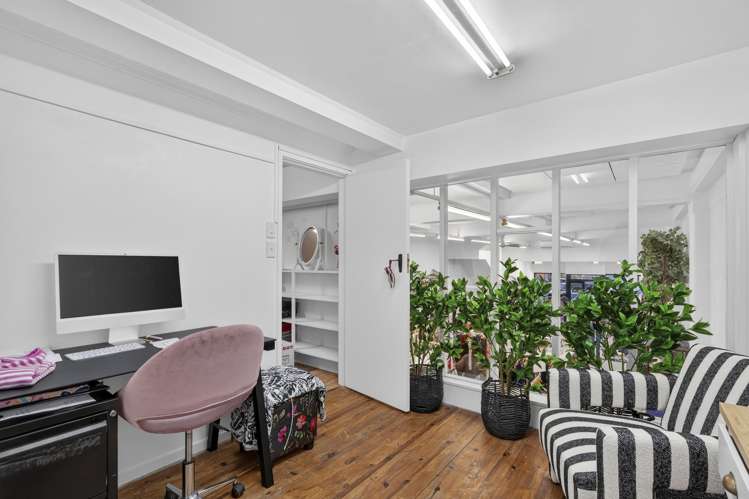240 Trafalgar Street Nelson_10