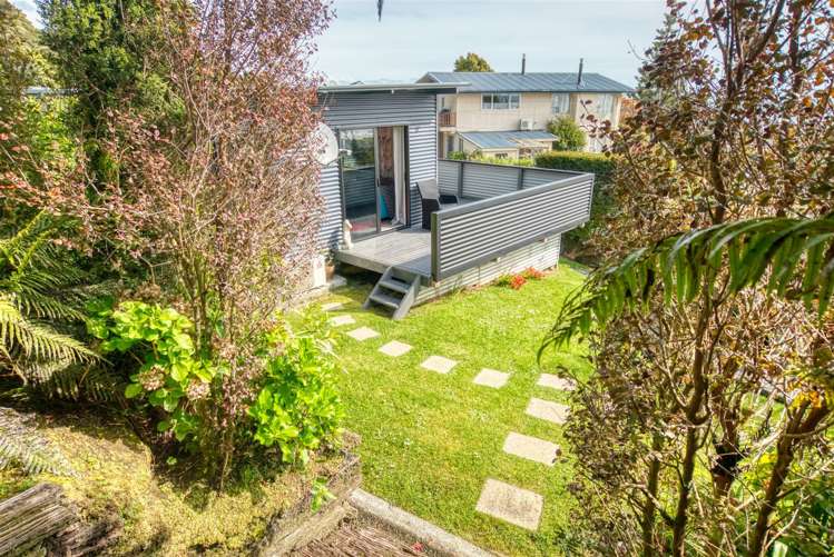 7e Fernhill Place Karoro_17