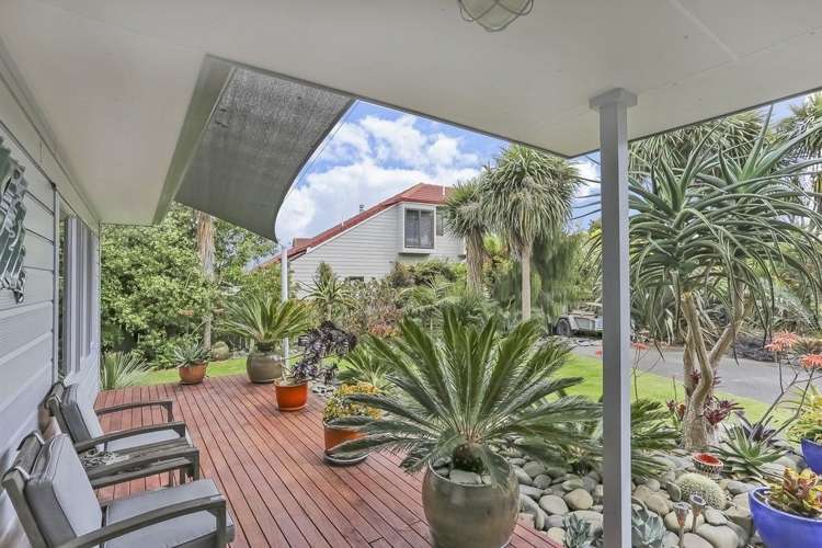 4 Margaret Drive Omokoroa_2