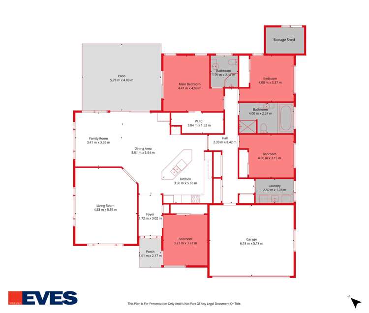 557 Gloucester Road Papamoa_12