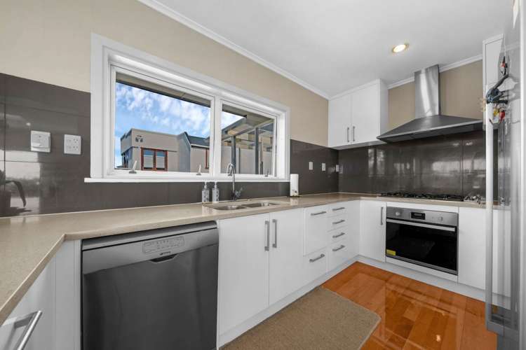 31 Belmont Terrace Milford_11