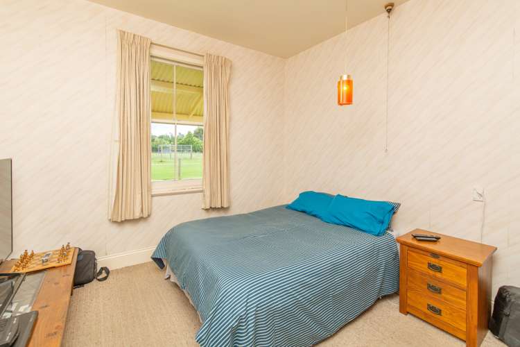 5 King Street Doyleston_10