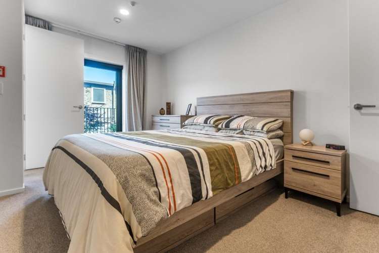 8/29 Mauranui Avenue 1662_5