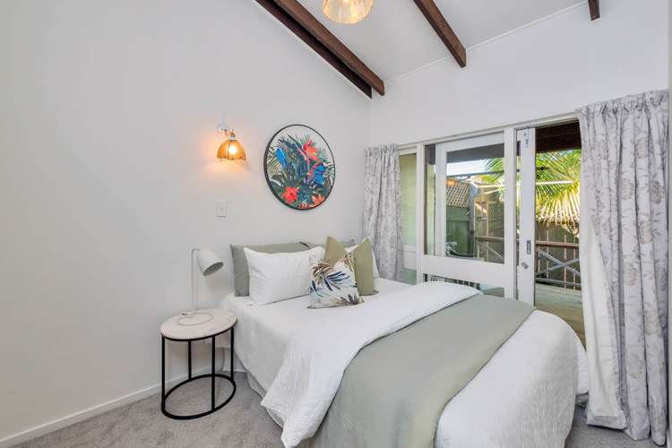 7/28 Wolsley Avenue Milford_10