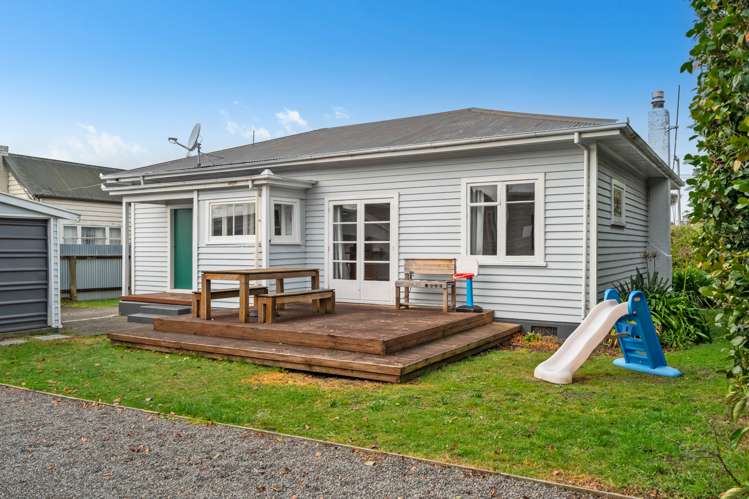 92 South Road Solway_16