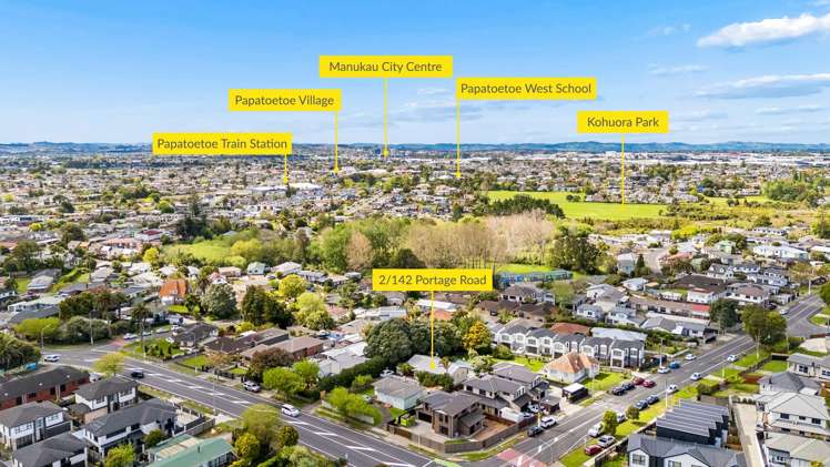 2/142 Portage Road Papatoetoe_7