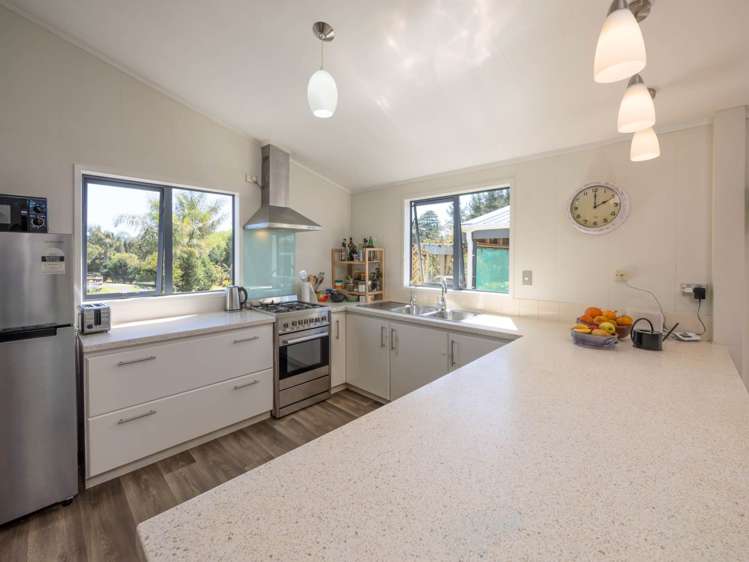 4 Wallis Road Kaikohe_8