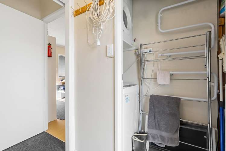 11A Mackenzie Street National Park_13