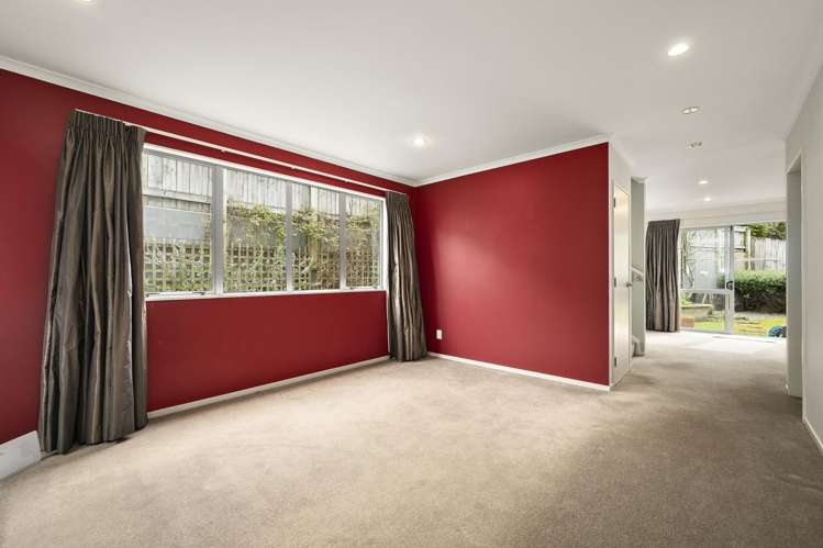 52 Fortunatus Street Brooklyn_6