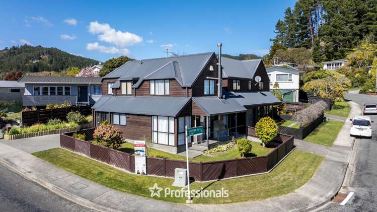69 Sunbrae Drive Silverstream_21