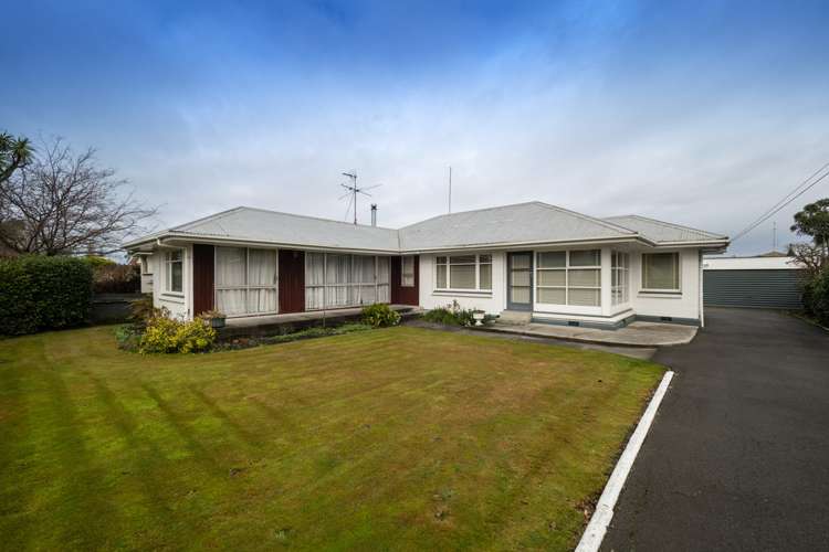 100 Princes Street Netherby_0