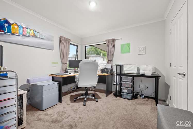 4 Beechwood Way Te Marua_12
