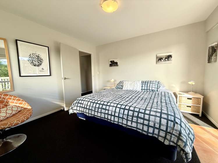 16B Upper Wainui Road Raglan_7