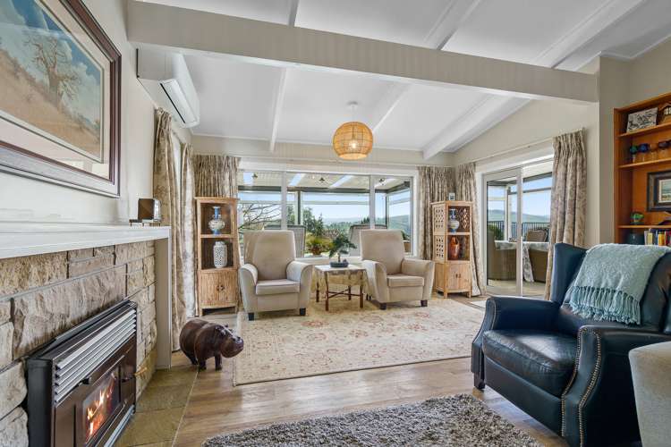 192 Karapiro Road Karapiro_14