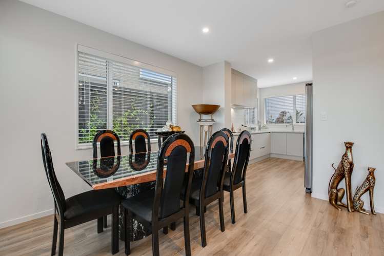 169 Millwater Parkway Silverdale_7