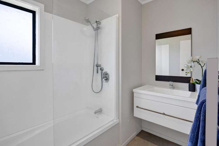 18 Lantana Avenue Bell Block_18