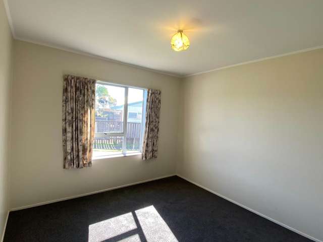 70 Taipari Street Maungatapu_4