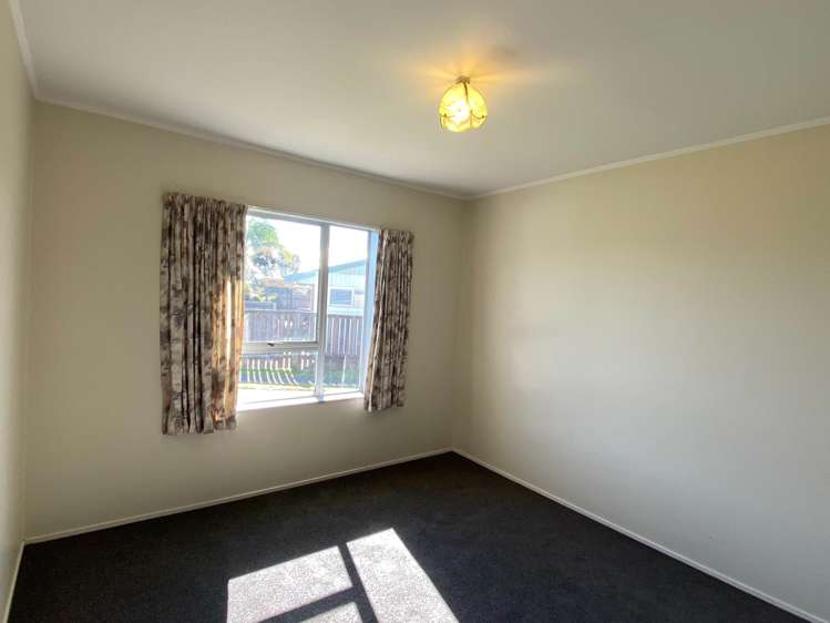 70 Taipari Street Maungatapu_4