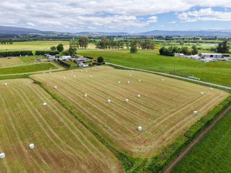 13 Yellowbluff Road Otautau_32