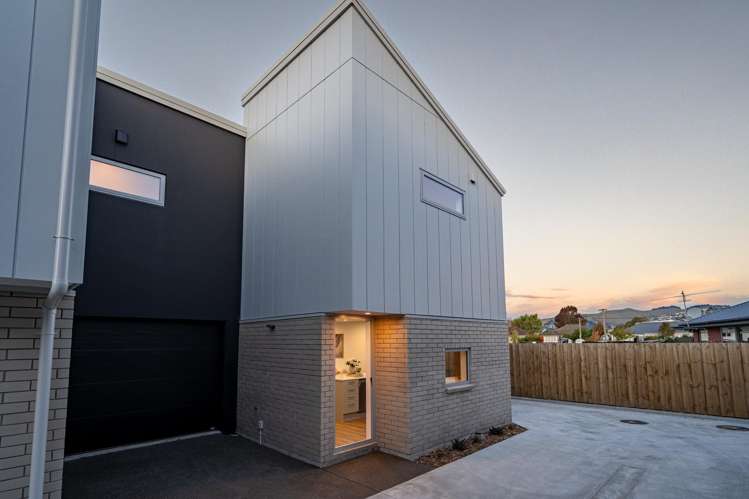 6/243 Lyttelton Street Spreydon_20