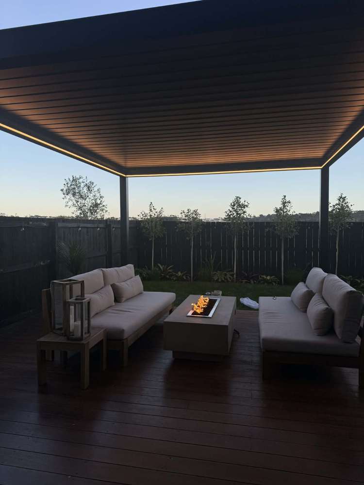 8 Berba Lane Westgate_5