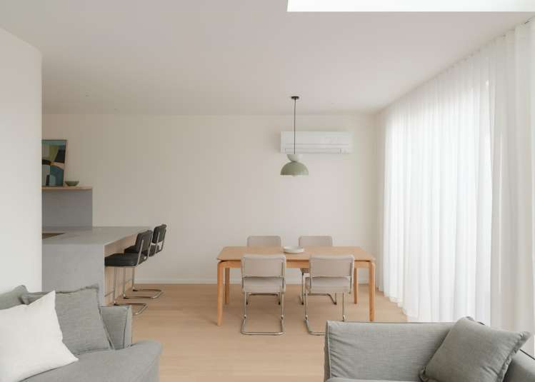 91 Cannington Road Maori Hill_6