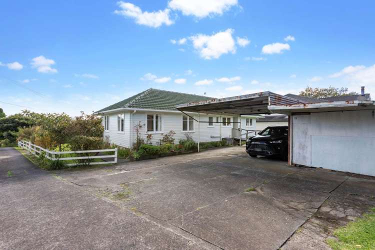 25 Batkin Road New Windsor_10