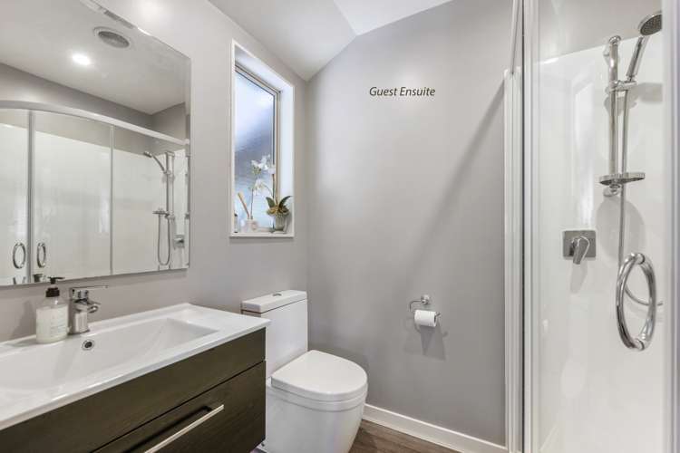 2 Sanderlane Drive Motueka_17