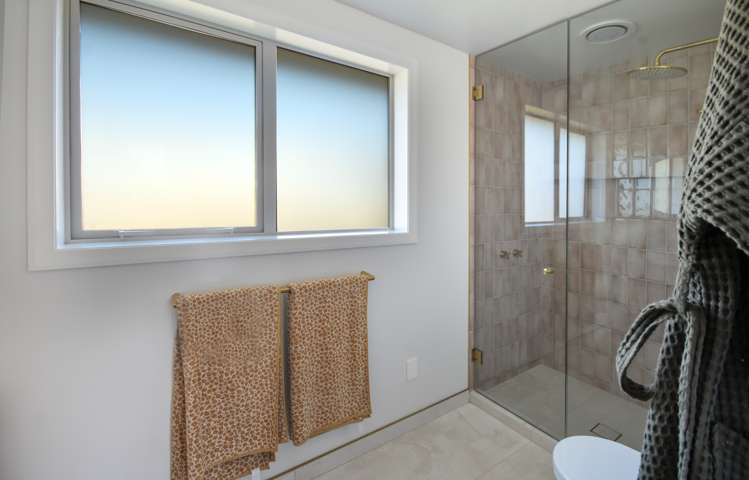 29 Braemar Street Mosgiel_14