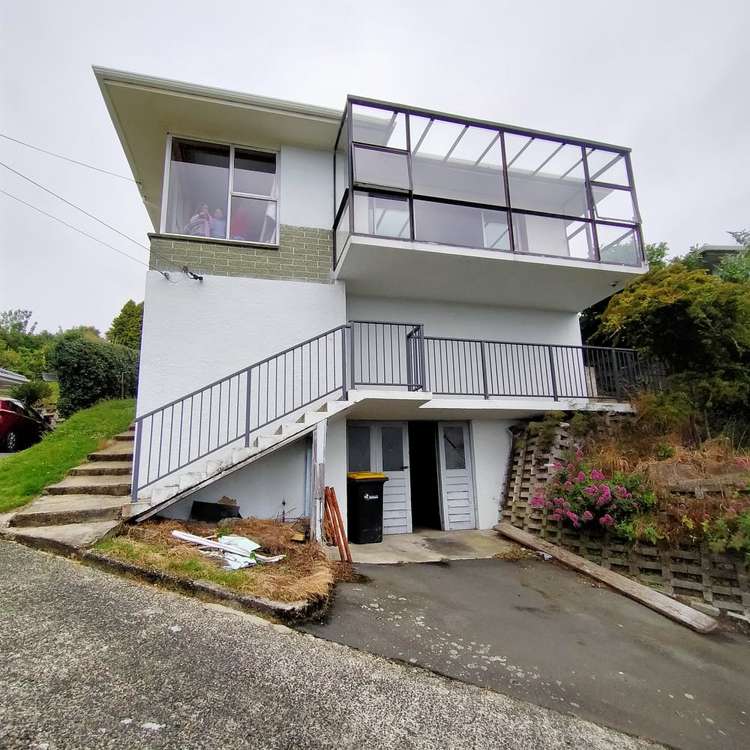 16 Seaview Terrace Kew_0