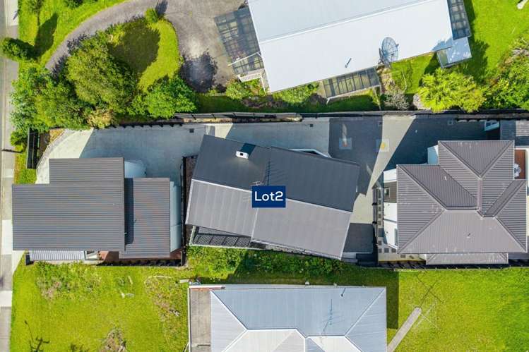 68A Sunnynook Road Forrest Hill_18