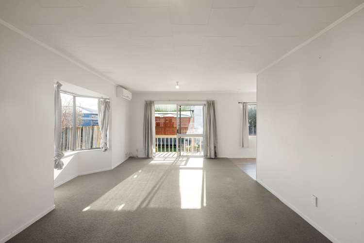 7a Shelley Jane Place Dinsdale_2