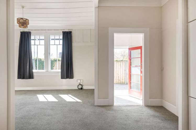 201 Haven Road Beachville Nelson Houses for Sale One Roof